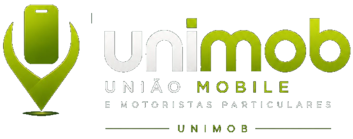 Unimob - União Motoristas Particulares